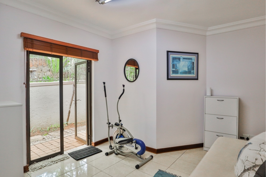 5 Bedroom Property for Sale in Xanadu Eco Park North West
